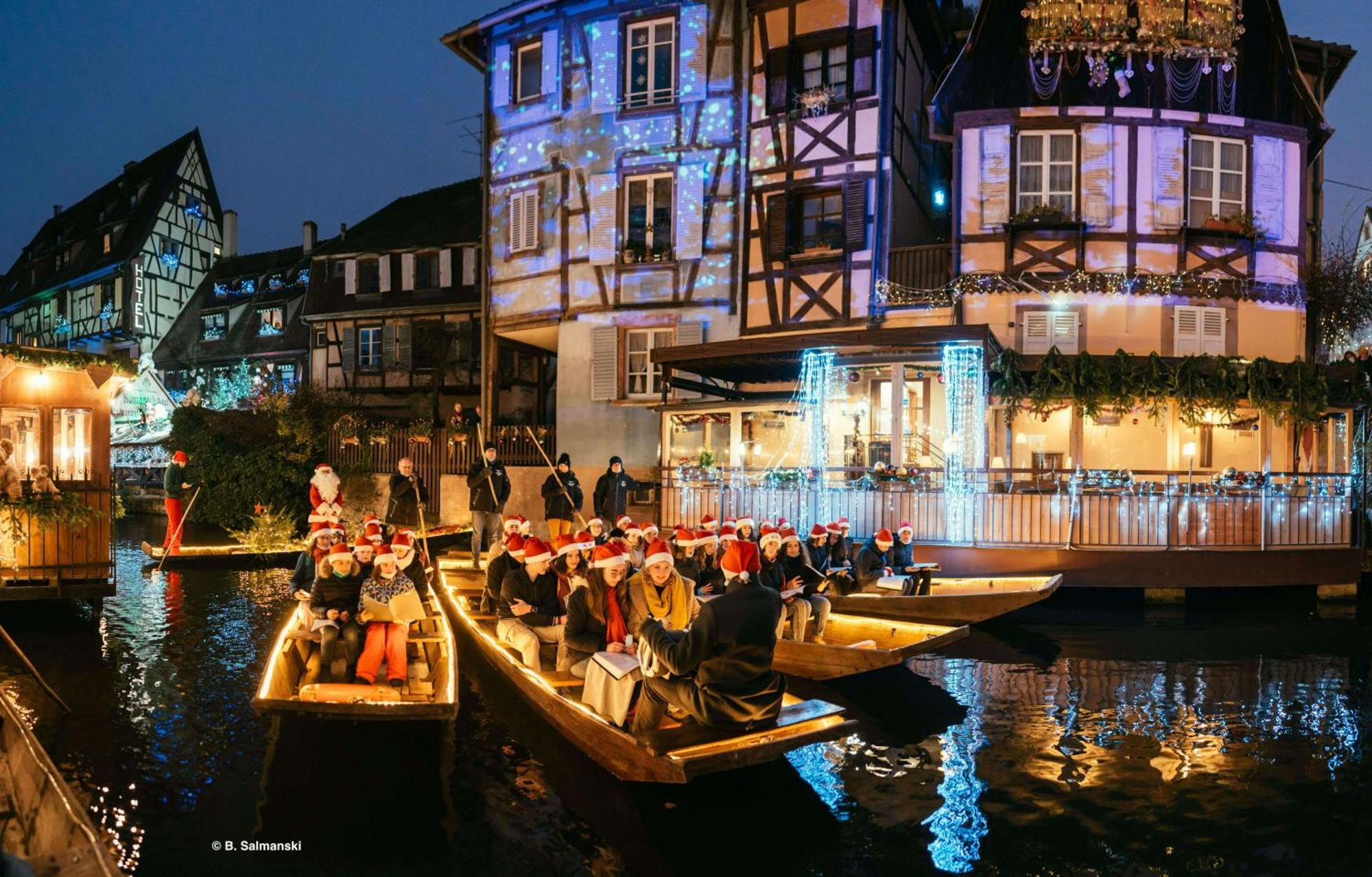 Domaine Boheme I Art De Vivre Apartment กีบวิลเลอร์ ภายนอก รูปภาพ
