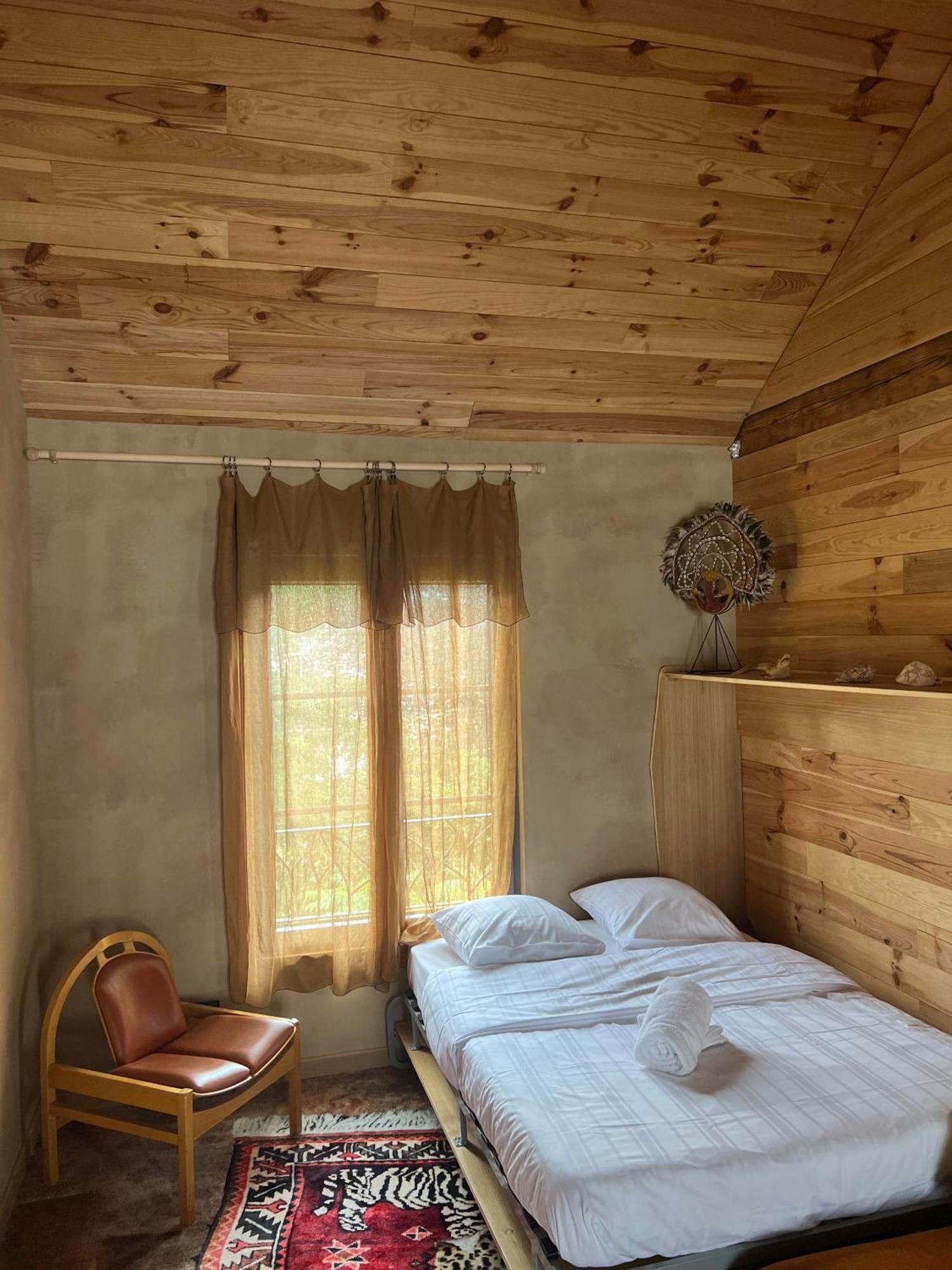 Domaine Boheme I Art De Vivre Apartment กีบวิลเลอร์ ห้อง รูปภาพ
